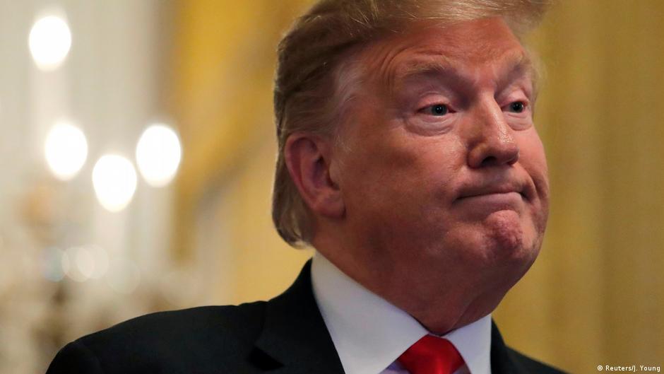 47625976 403.jpg Deutsche Welle иран