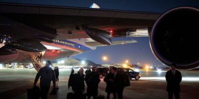 4834d510 f6b9 11f0 8b01 ab4a8c4f3f91.jpg Новости BBC Air Force One