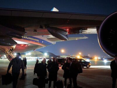 4834d510 f6b9 11f0 8b01 ab4a8c4f3f91.jpg Новости BBC Air Force One