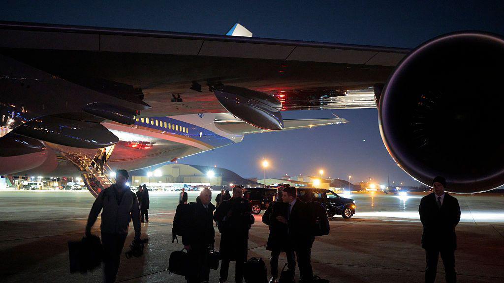 4834d510 f6b9 11f0 8b01 ab4a8c4f3f91.jpg Новости BBC Air Force One