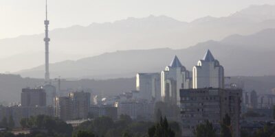 48556480 403.jpg политика Казахстан