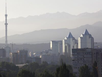 48556480 403.jpg Deutsche Welle Казахстан