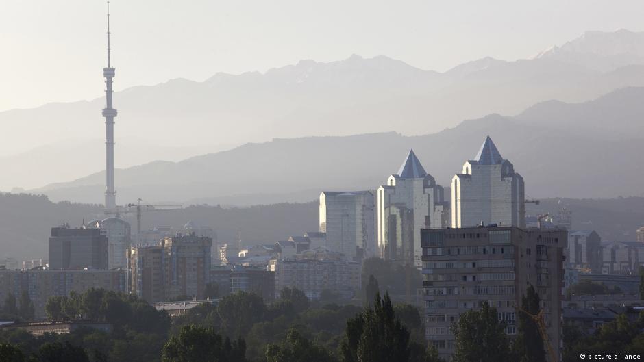 48556480 403.jpg Deutsche Welle Казахстан