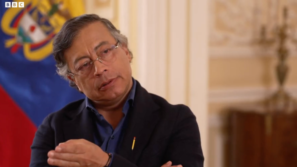 487f30a0 ed5a 11f0 8755 0f7da9fafd0b.png Новости BBC колумбия