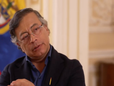 Президент Колумбии в интервью Би-би-си: военная операция США — это «реальная угроза» 4 487f30a0 ed5a 11f0 8755 0f7da9fafd0b.png Новости BBC колумбия