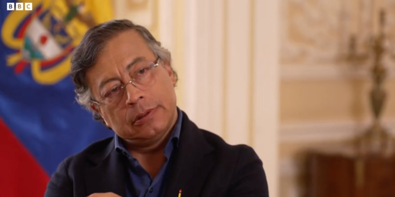 487f30a0 ed5a 11f0 8755 0f7da9fafd0b.png Новости BBC колумбия