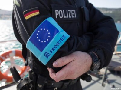 48823549 403.jpg Deutsche Welle границы