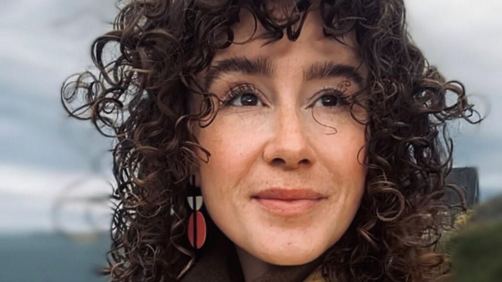 490b8ed0 ec6d 11f0 9ce3 0774ae46fe08.jpg Новости BBC CША-Гренландия