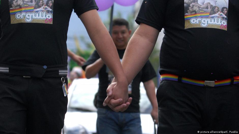 49223498 403.jpg Deutsche Welle ПАСЕ