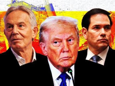 4aba8920 f546 11f0 a422 4ba8a094a8fa.jpg Новости BBC Трамп-Гренландия