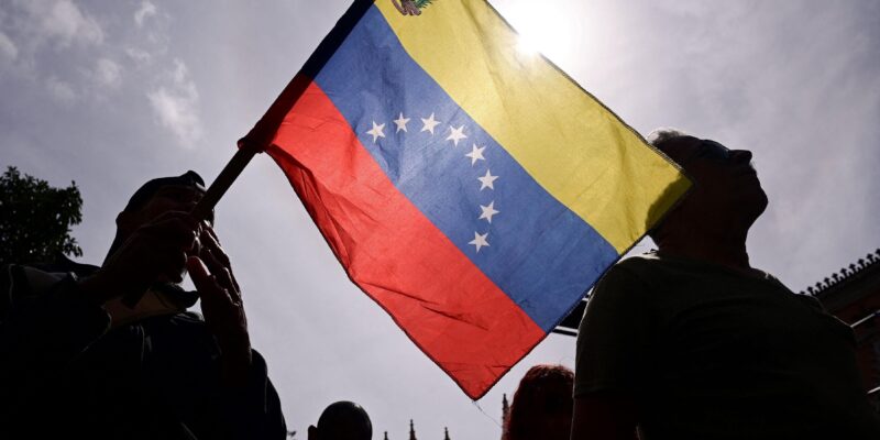 4b83b840 e8df 11f0 bfa4 bd930904d461 1.jpg 1 Новости BBC Николас Мадуро