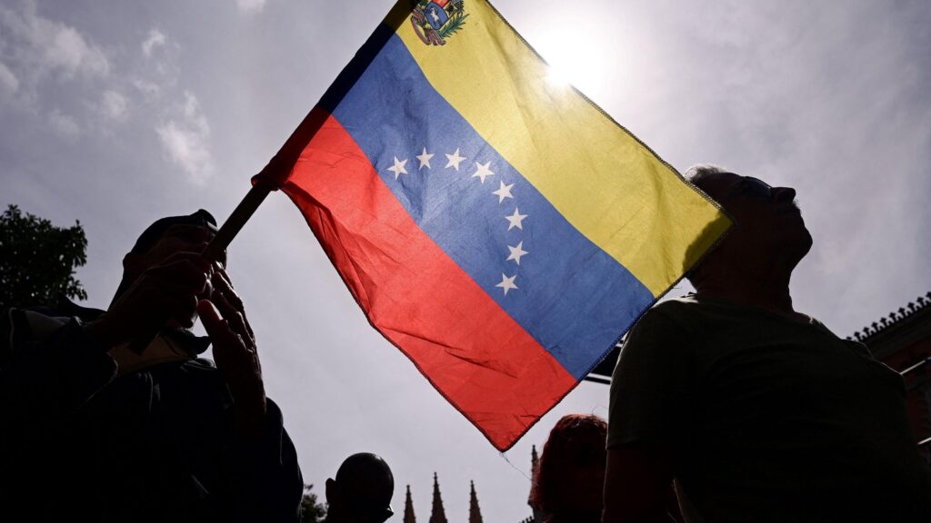 4b83b840 e8df 11f0 bfa4 bd930904d461 2.jpg 2 Новости BBC Николас Мадуро