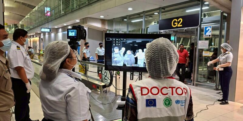 4c94e9f0 fb92 11f0 bd4c 9d8c48f8eab8.jpg Новости BBC вирус