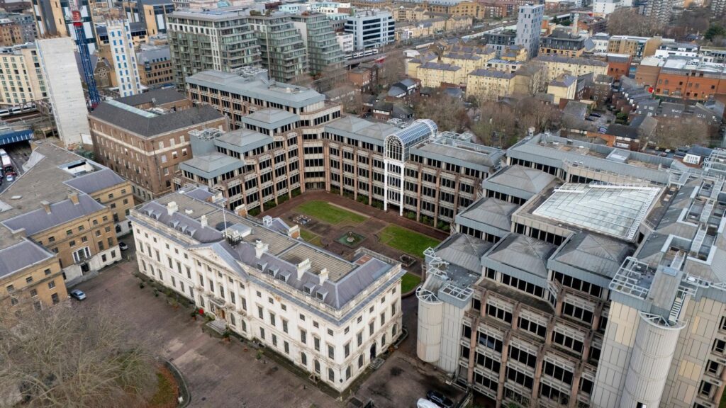 4d2c8890 f60c 11f0 a422 4ba8a094a8fa.jpg Новости BBC Великобритария