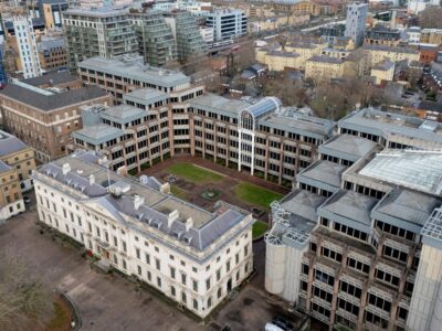 4d2c8890 f60c 11f0 a422 4ba8a094a8fa.jpg Новости BBC Великобритария