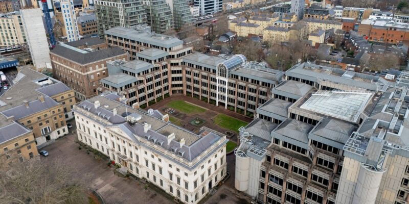 4d2c8890 f60c 11f0 a422 4ba8a094a8fa.jpg Новости BBC Великобритария