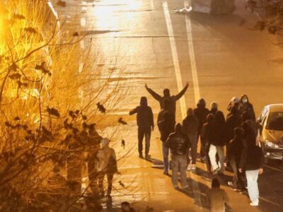 4db48950 efe2 11f0 905f 5d97c5098fca 1.jpg 1 Новости BBC протесты в Иране