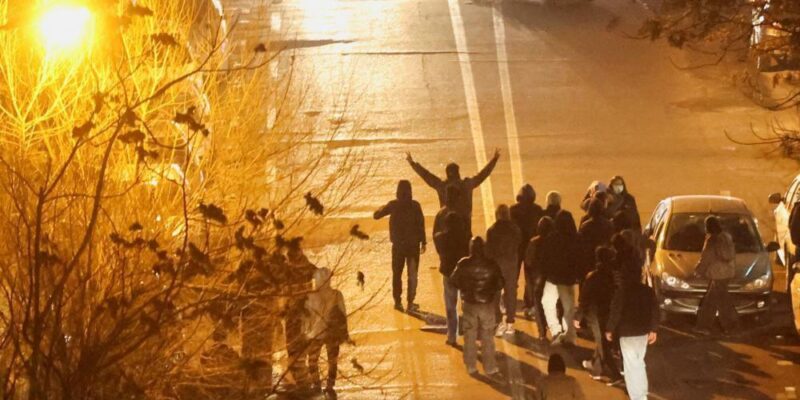 4db48950 efe2 11f0 905f 5d97c5098fca.jpg Новости BBC протесты в Иране