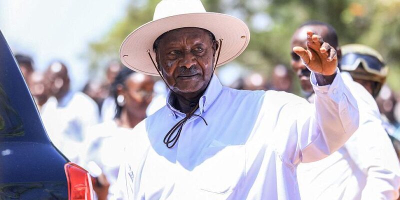 4f20c310 f2cd 11f0 80cd e77eaadcaecf.jpg Новости BBC Уганда