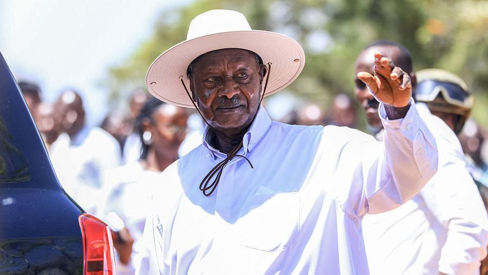 4f20c310 f2cd 11f0 80cd e77eaadcaecf.jpg Новости BBC Уганда