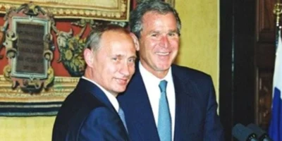 5131dba18911 921x614 1 e1767990393903 общество OC Media, Бен Ладен, Путин-Буш, Чечня