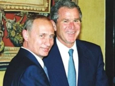 5131dba18911 921x614 1 e1767990393903 новости OC Media, Бен Ладен, Путин-Буш, Чечня