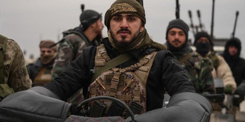 513c2190 f394 11f0 9212 79f406d84709 1.jpg 1 Новости BBC армия