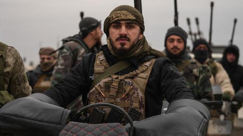 513c2190 f394 11f0 9212 79f406d84709 1.jpg 1 Новости BBC армия