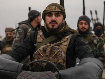 513c2190 f394 11f0 9212 79f406d84709.jpg Новости BBC армия Сирии