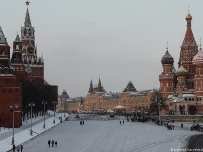 Равнодушие и страх: как война против Украины изменила россиян 2 52363551 403.jpg Deutsche Welle война в Укаине