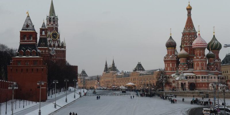 Равнодушие и страх: как война против Украины изменила россиян 1 52363551 403.jpg Deutsche Welle война в Укаине