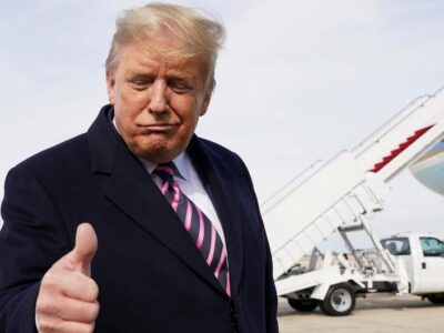 США официально вышли из Парижского климатического соглашения 4 52428715 403 2.jpg 2 Deutsche Welle глобальное потепление, климатическое соглашение, Парижское климатическоое соглашение