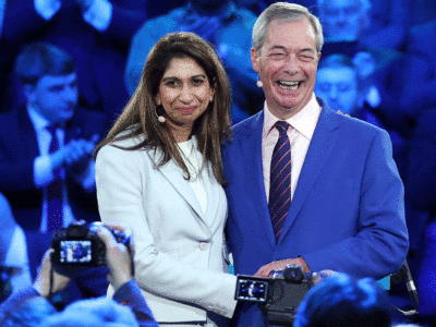 5336e750 fabf 11f0 b385 5f48925de19a.gif Новости BBC Reform UK, тори