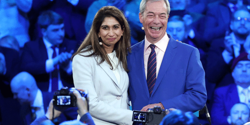 5336e750 fabf 11f0 b385 5f48925de19a.gif Новости BBC Reform UK, тори