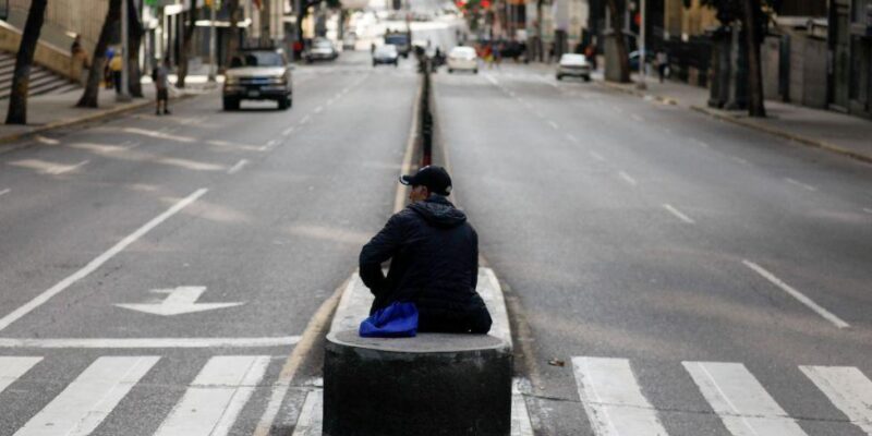 539d3970 ea88 11f0 b5f7 49f0357294ff.jpg Новости BBC захват Мадуро