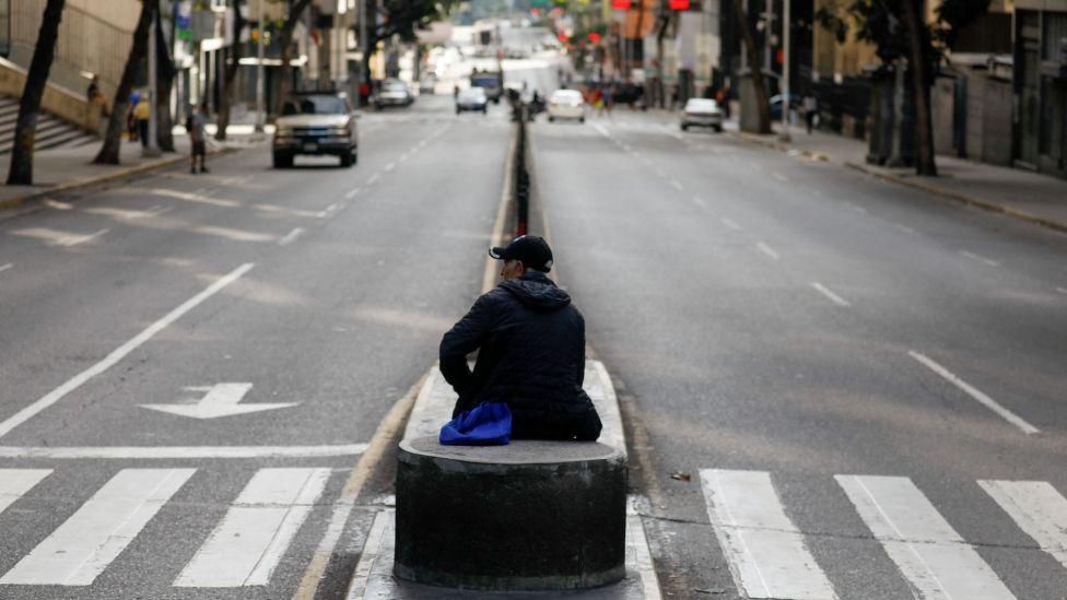 539d3970 ea88 11f0 b5f7 49f0357294ff.jpg Новости BBC захват Мадуро