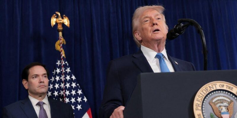 53cc0500 e8f0 11f0 874f 6920ea2a9e49.jpg Новости BBC Венесуэла