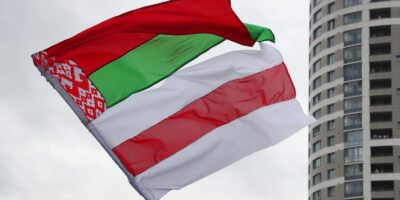 54725637 403.jpg политика Беларусь