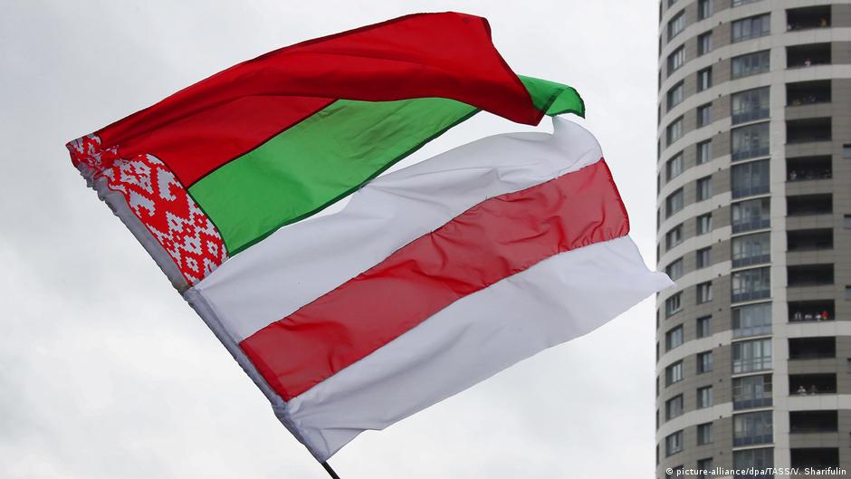 54725637 403.jpg Deutsche Welle Беларусь