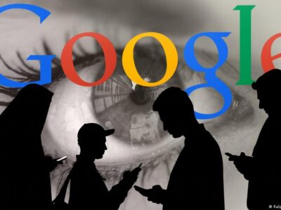 55339016 403.jpg Deutsche Welle Google