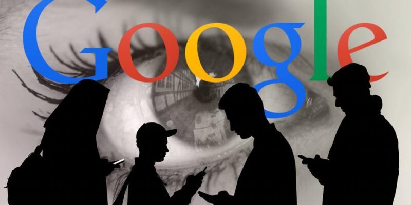 Результаты поиска. Google подвел итоги 2025 года 1 55339016 403.jpg Deutsche Welle Google