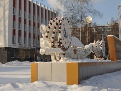 55723182 403.jpg Deutsche Welle Новокузнецк, роддом, смерть младенцев