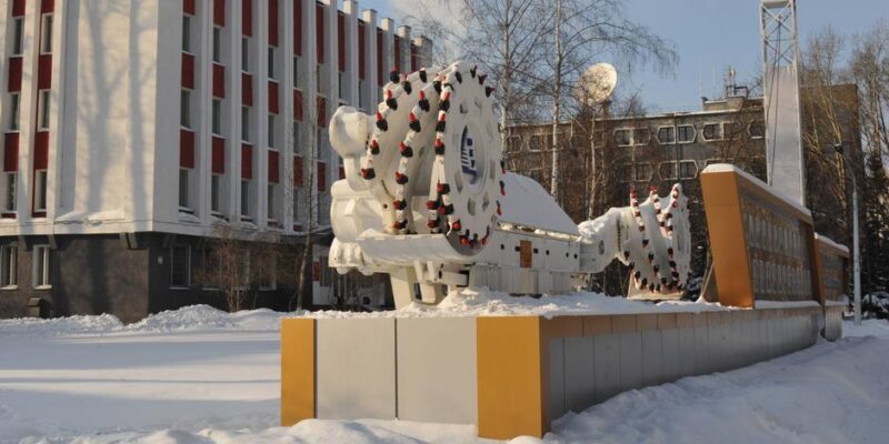 55723182 403.jpg Deutsche Welle Новокузнецк, роддом, смерть младенцев