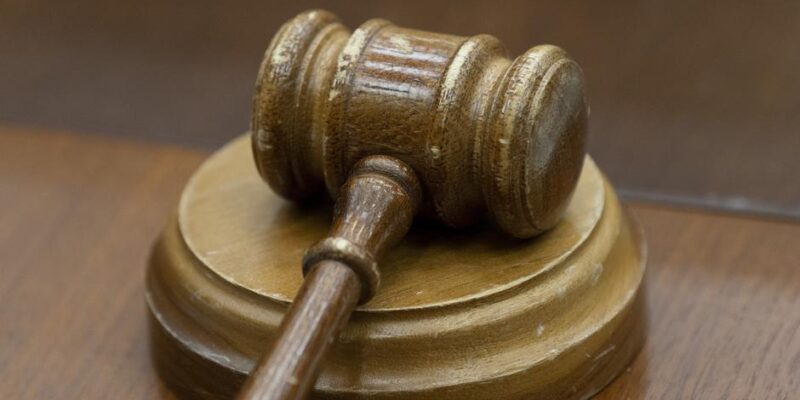 56743779 403.jpg Deutsche Welle Запорожская область