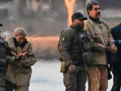 584bbb40 ea65 11f0 abe2 ab0fb32e3a9d.jpg Новости BBC Нью-Йорк