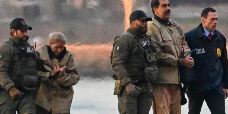 584bbb40 ea65 11f0 abe2 ab0fb32e3a9d.jpg Новости BBC Нью-Йорк