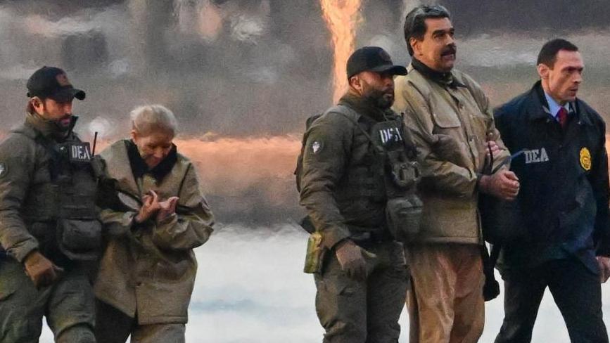 584bbb40 ea65 11f0 abe2 ab0fb32e3a9d.jpg Новости BBC Нью-Йорк