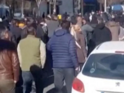 Трамп: США вмешаются, если Иран будет убивать протестующих 3 58515c30 e7d6 11f0 aae2 2191c0e48a3b.png Новости BBC Дональд Трамп