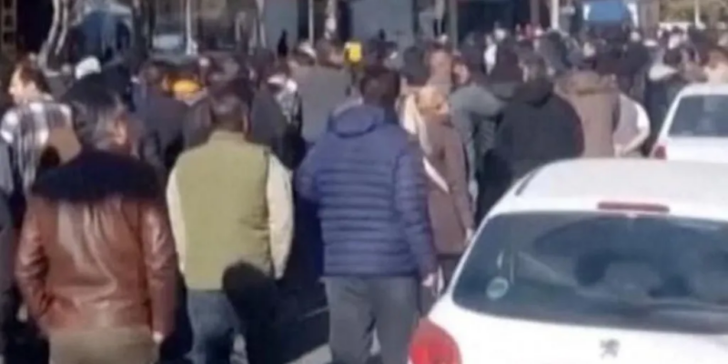 58515c30 e7d6 11f0 aae2 2191c0e48a3b.png Новости BBC Дональд Трамп