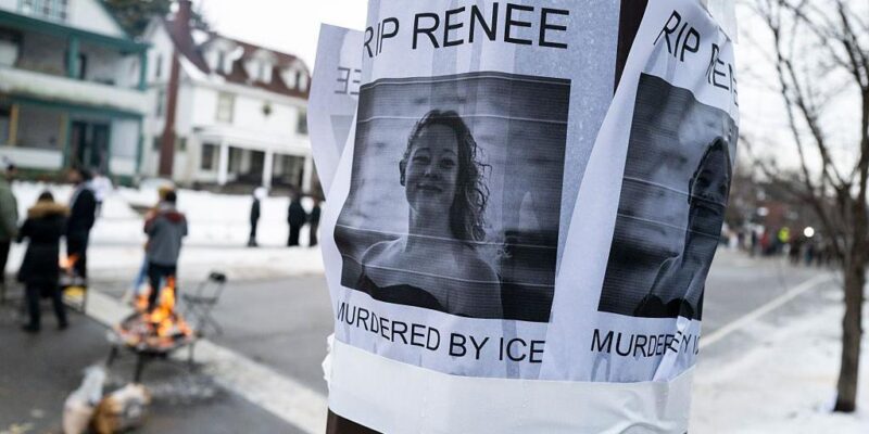 59518aa0 f088 11f0 92ac 9f1b3a47bd73.jpg Новости BBC Миннеаполис, Рене Гуд, Рене Николь Гуд